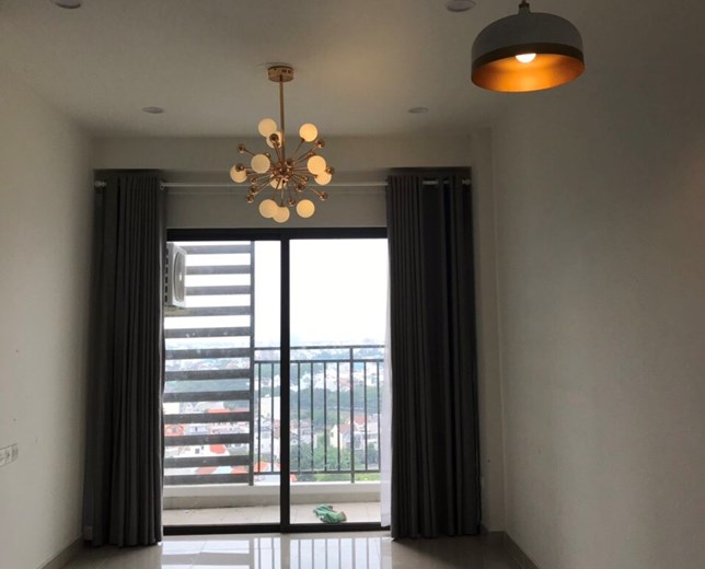 Apartment for rent D2272563 (1)
